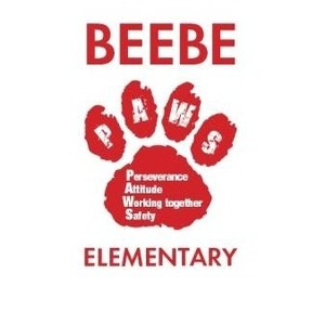 Team Page: Beebe Elementary